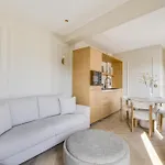 Pick A Flat\'S Apartment In Opera - Rue Joseph Sansboeuf